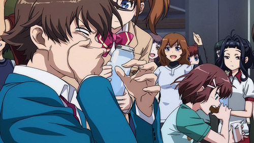 VALVRAVE_003.jpg