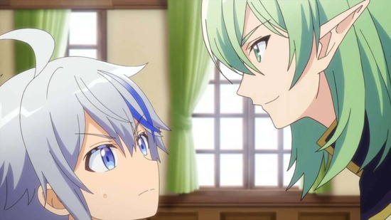 転生貴族の異世界冒険録 7話場面カット042