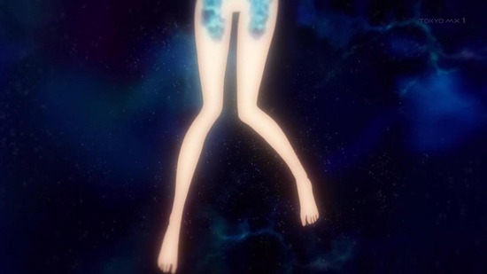 裏世界ピクニック １話場面カット043