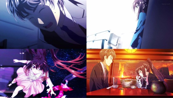 ハンドシェイカー 3話場面Sample006