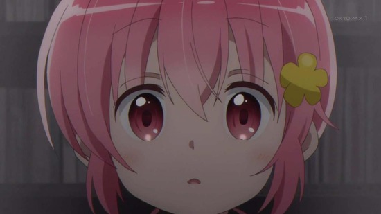 こみっくがーるず 11話場面カット015