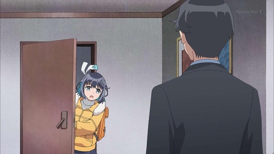 16bitセンセーション　１０話場面カット11