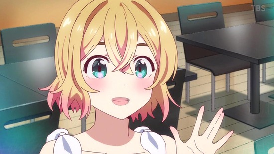 彼女、お借りします 11話面カット025