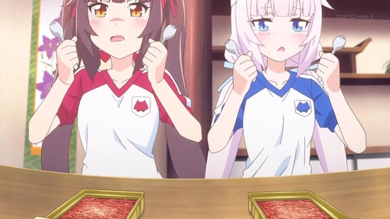 ネコぱら 6話場面カット024