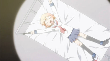 KOTOURA_002_20130130233832.jpg