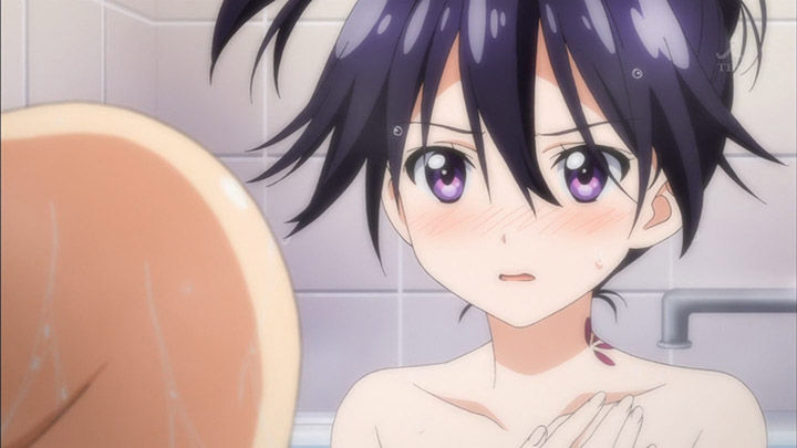 VIVIDRED_027_20130318162151.jpg