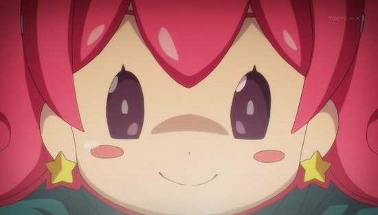 エロマンガ先生 7話場面カット_016