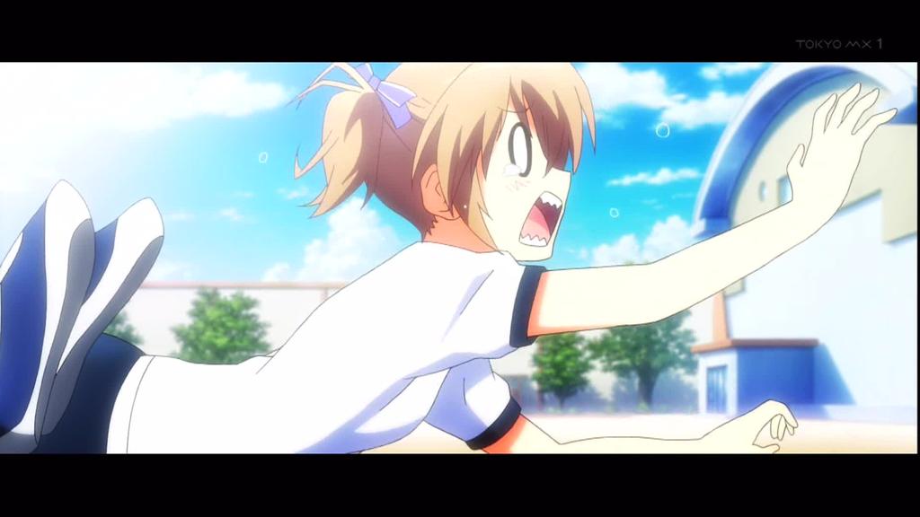 グリザイアの果実 8話012