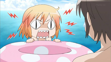 KOTOURASAN_016.jpg