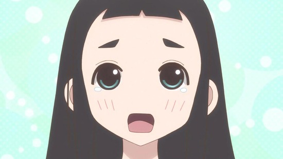 かくしごと 10話場面カット002