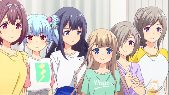 IDOLY PRIDE 3話場面カット049
