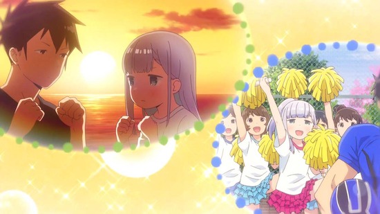 阿波連さんははかれない 1話番組カット005