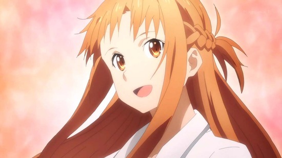 ソードアート・オンライン アリシゼーション 8話場面カット012