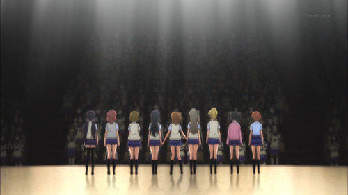 LOVELIVE_018_20130403132107.jpg