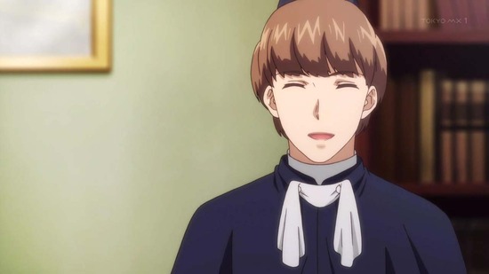 聖女の魔力は万能です 5話場面カット013