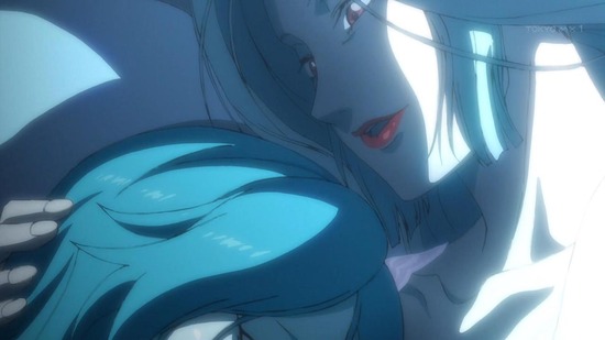 十二大戦 1話番組カット_024
