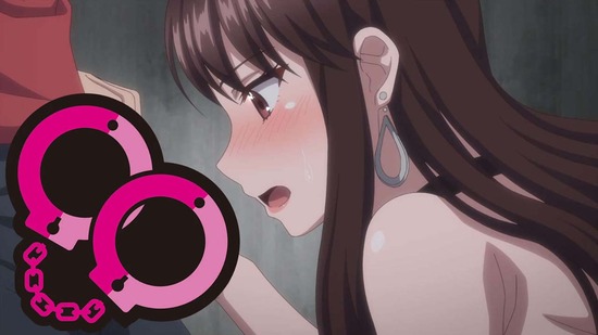 しーくれっとみっしょん 7話場面カット15
