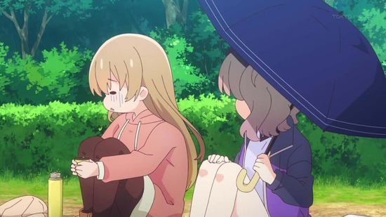 スローループ 2話場面カット_051