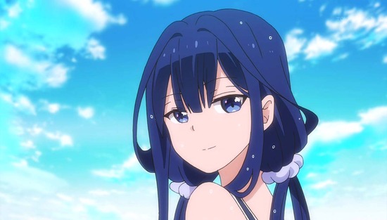 政宗くんのリベンジ 6話場面Sample007