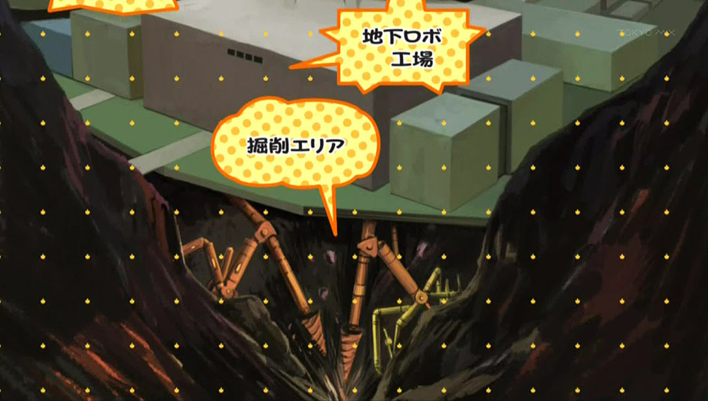 3DyGFKsB005.jpg