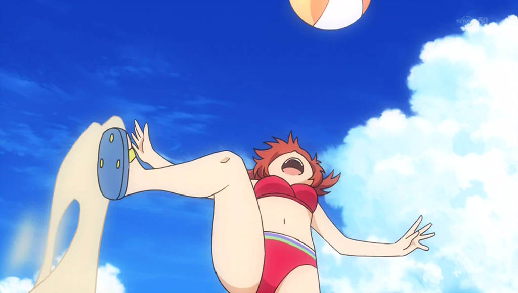 2yasumidz035.jpg