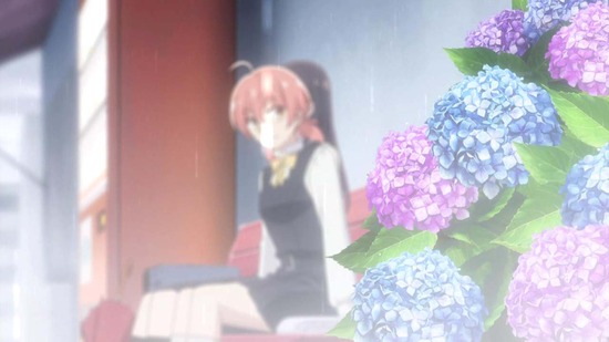 やがて君になる 8話場面カット030