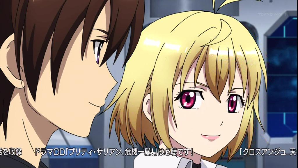 クロスアンジュ 天使と竜の輪舞(ロンド) 18話 025