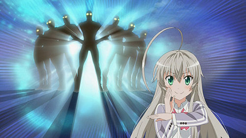 NYARUKO_013_20130417155811.jpg