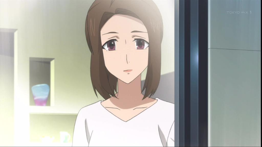 グラスリップ 最終回13話010