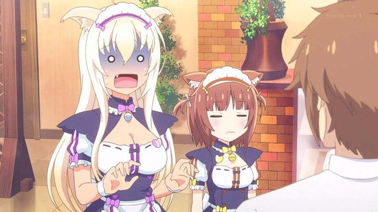 ネコぱら 2話場面カット_028