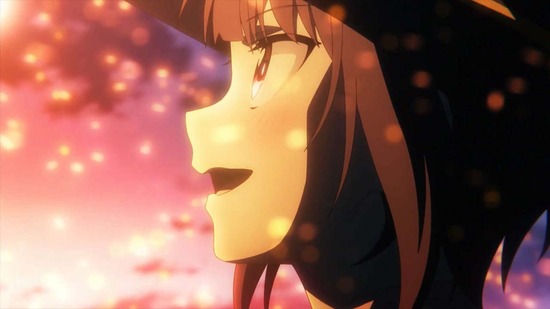この素晴らしい世界に爆焔を! 5話場面カット034