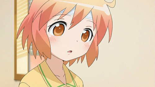 KOTOURASAN_008_20130306131424.jpg