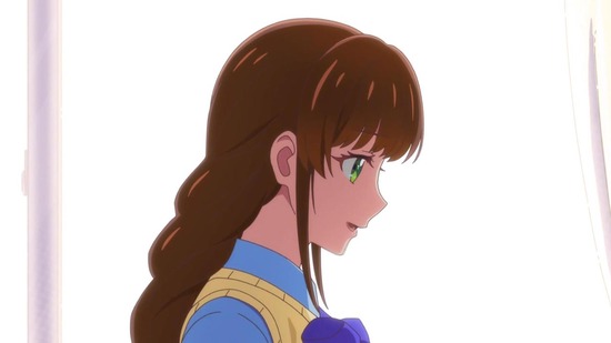 夫婦以上、恋人未満。 2話場面カット033