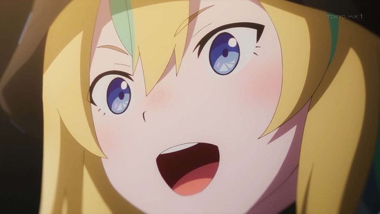 夜のクラゲは泳げない　７話場面カット004