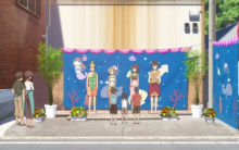 …もくもぐ独り言…