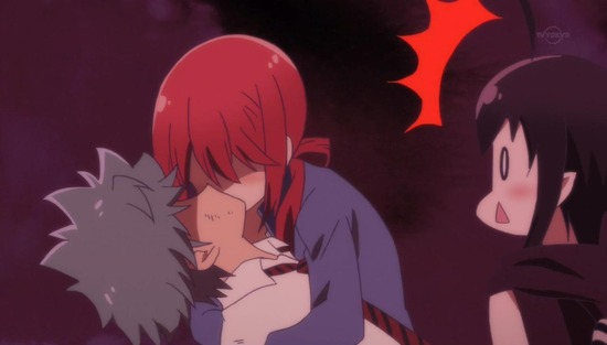 恋愛暴君 5話場面カット_056