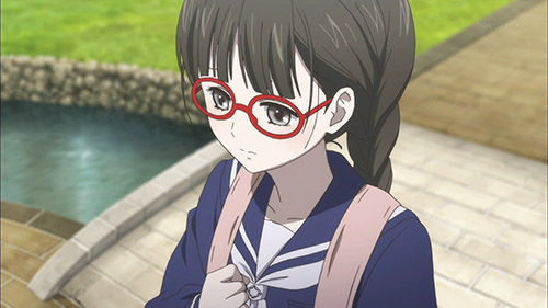 REDDATAGIRL_011_20130418150321.jpg