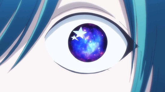 金装のヴェルメイユ 8話場面カット039