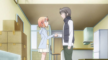 KOTOURASAN_011.jpg
