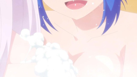 賢者の弟子を名乗る賢者 8話画面カット044