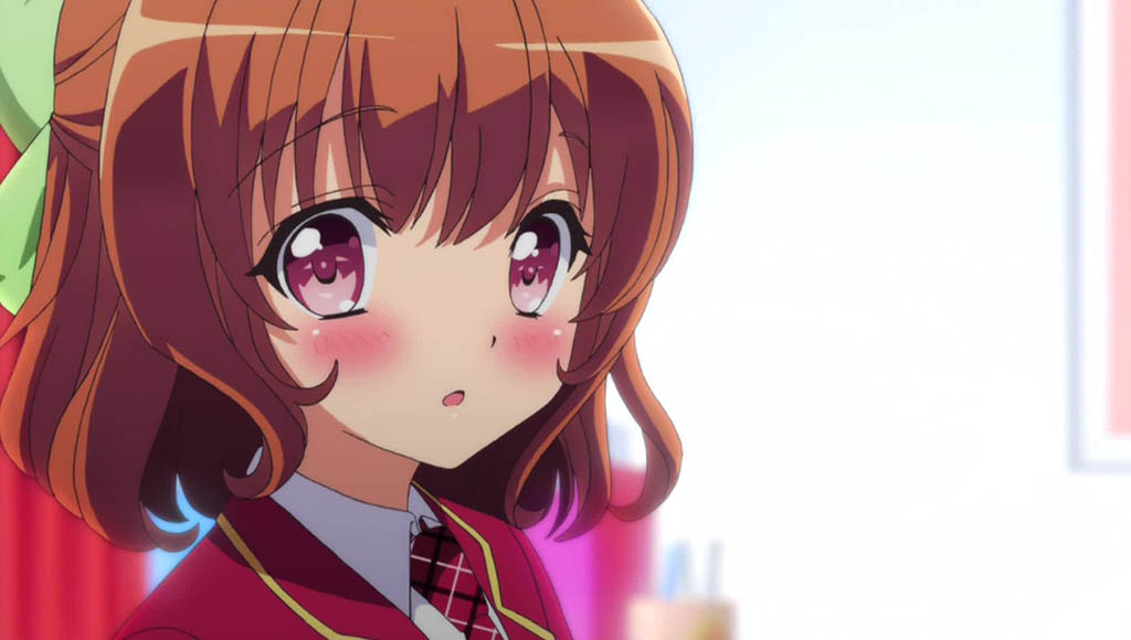 4yasumidz057.jpg
