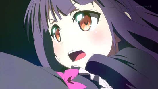 ZX Code reunion 11話番組カット036