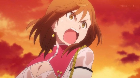 プランダラ 14話場面カット037