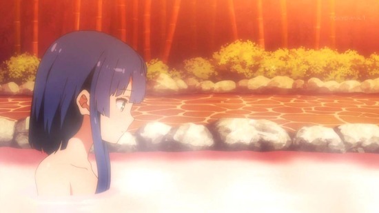 メルヘン・メドヘン 4話場面カット005