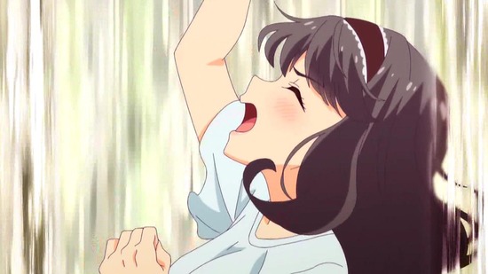 IDOLY PRIDE 8話場面カット010