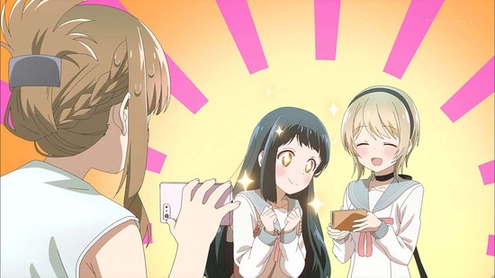 星屑テレパス 6話場面カット057
