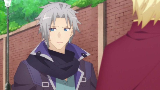 乙女ゲームの 9話場面カット005