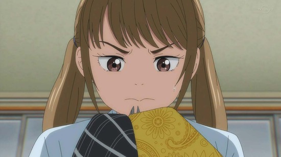 君は放課後インソムニア 4話場面カット033