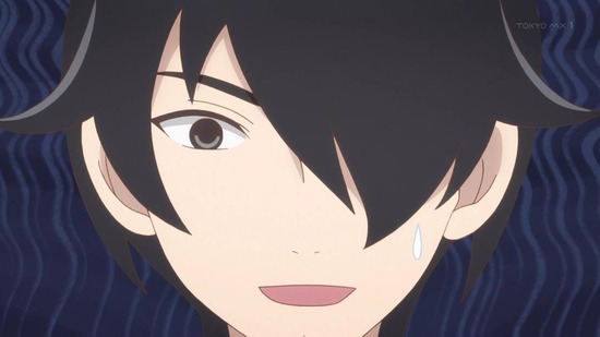 2020年05月01日(Fri)00時34分05秒