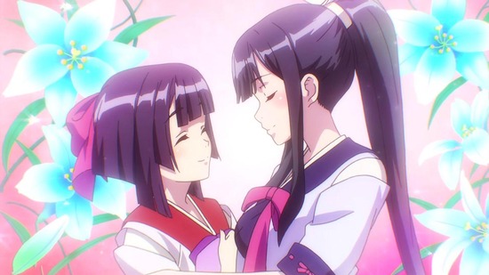 神田川JET GIRLS 1話番組カット026